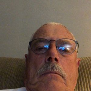 Meet your Posher, Floyd